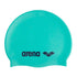 arena Classic Silicone Swim Cap