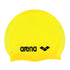 arena Junior Classic Silicone Swim Cap