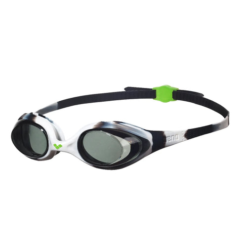 arena Spider Junior Goggles