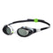 arena Spider Junior Goggles