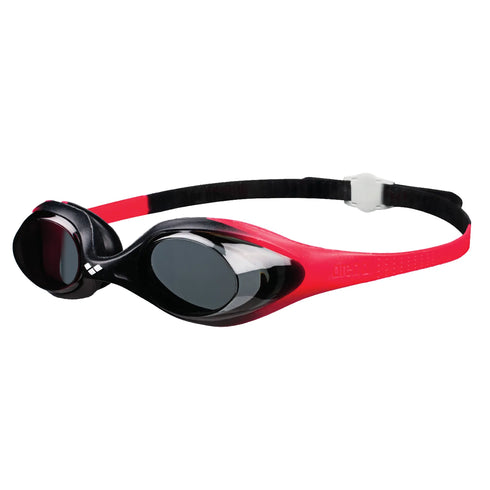 arena Spider Junior Goggles
