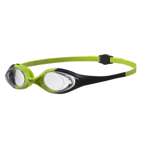 arena Spider Junior Goggles