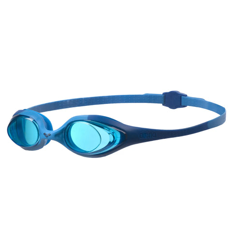 arena Spider Junior Goggles