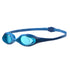 arena Spider Junior Goggles