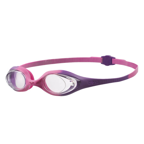 arena Spider Junior Goggles