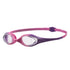 arena Spider Junior Goggles