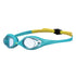 arena Spider Junior Goggles