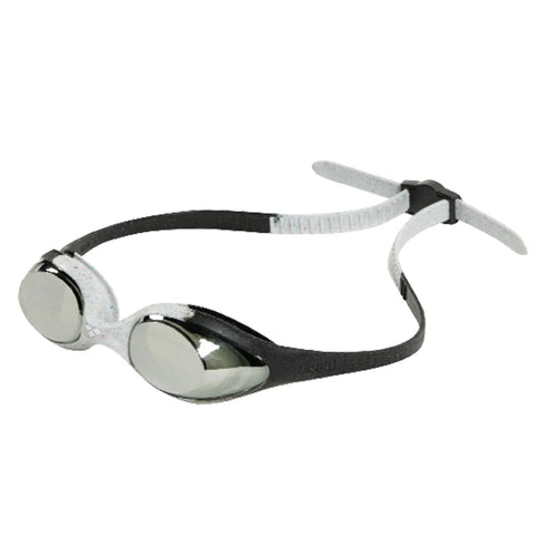 arena Spider Junior Goggles