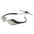 arena Spider Junior Goggles