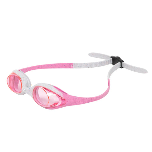 arena Spider Junior Goggles