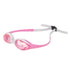 arena Spider Junior Goggles