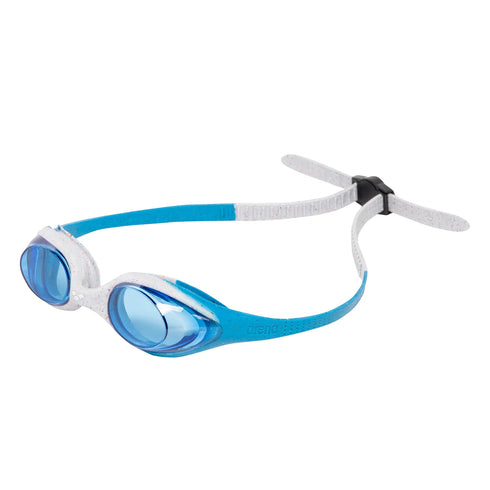 arena Spider Junior Goggles