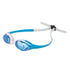 arena Spider Junior Goggles