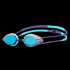 arena Tracks Mirror Goggles