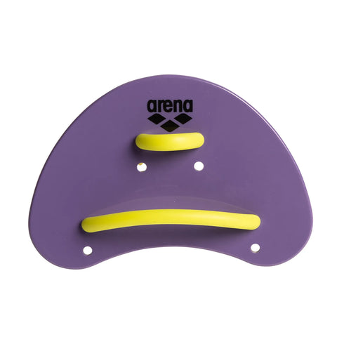 arena Elite Finger Paddle