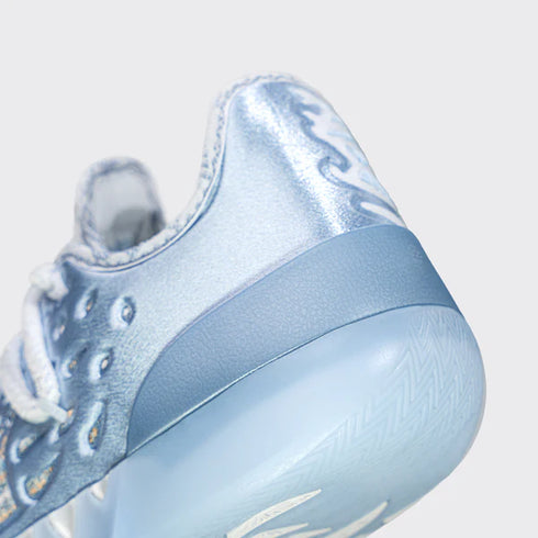 361° Nikola Jokić Joker 2 Basketball Shoes
