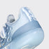 361° Nikola Jokić Joker 2 Basketball Shoes