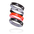 adidas Hair Ties (4 pack)