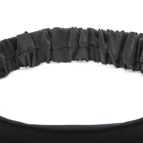 adidas Sports Headband