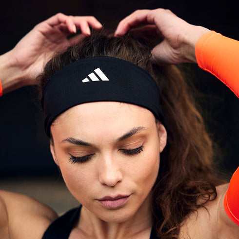 adidas Sports Headband