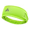 adidas Sports Headband