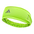 adidas Sports Headband