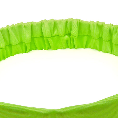 adidas Sports Headband