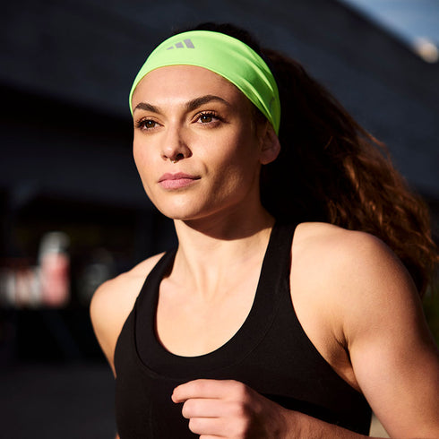 adidas Sports Headband