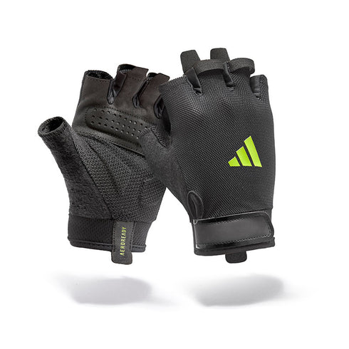 adidas Essential Training Gloves