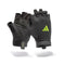 adidas Essential Training Gloves