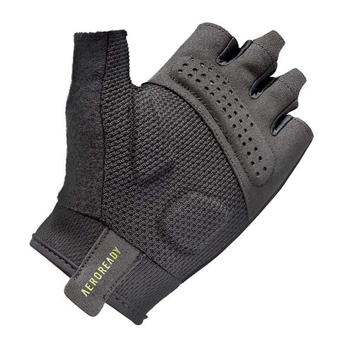 adidas Essential Training Gloves
