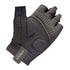adidas Essential Training Gloves