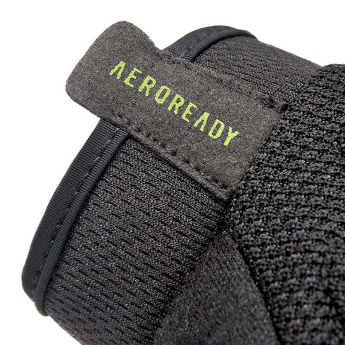 adidas Essential Training Gloves