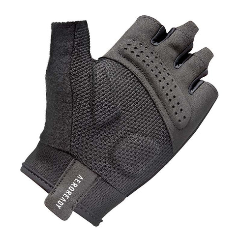 adidas Essential Training Gloves