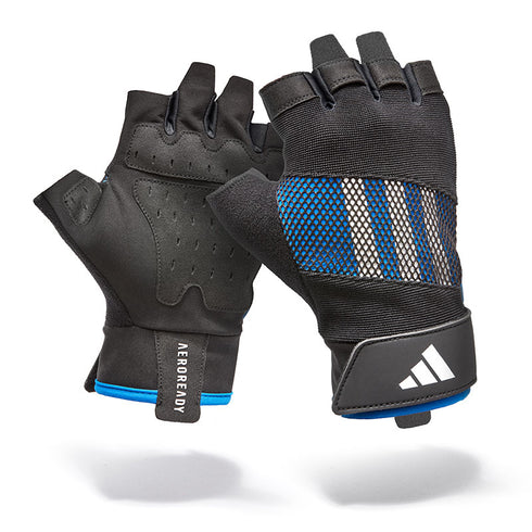 adidas Performance Training Gloves