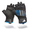 adidas Performance Training Gloves