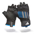 adidas Performance Training Gloves