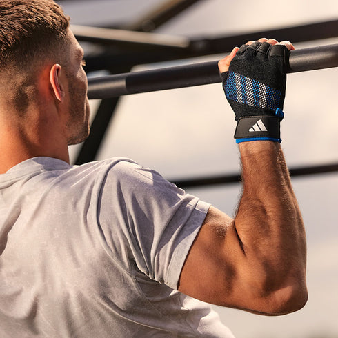 adidas Performance Training Gloves