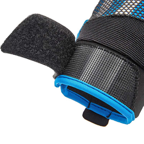 adidas Performance Training Gloves