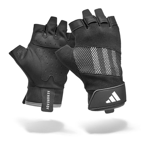 adidas Performance Training Gloves