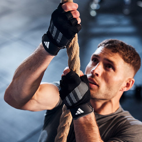 adidas Performance Training Gloves