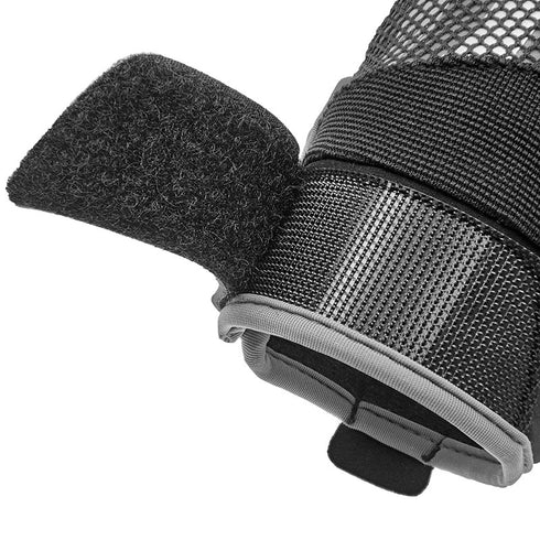 adidas Performance Training Gloves