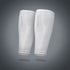 adidas Aeroready Compression Calf Sleeves