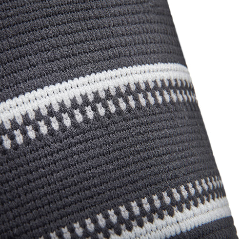 adidas Ankle Support