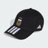 adidas Argentina Football Cap