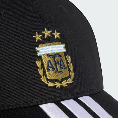 adidas Argentina Football Cap