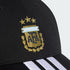 adidas Argentina Football Cap