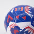 Newcastle Jets A-League Mini Ball