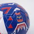 Newcastle Jets A-League Mini Ball