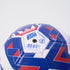 Newcastle Jets A-League Mini Ball